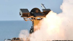 Силы ПВО ликвидировали 48 украинских дронов над регионами России и Черным морем