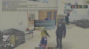 Grand Theft Auto  San Andreas 2026.04.16 - 03.40.26.02