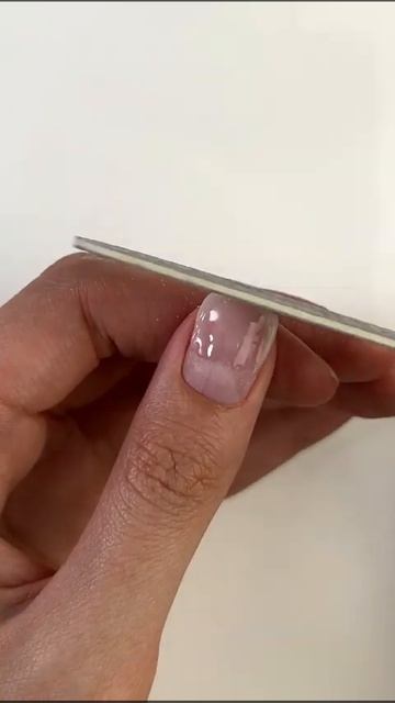 Удивительный крем желе diva