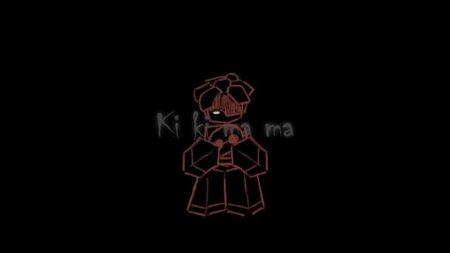 Forsaken форсакен Terror Realm/ огромная подборка Ost (в честь 100 подписчиков) Ost и Ust