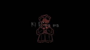 forsaken форсакен terror realm/ огромная подборка ost (в честь 100 подписчиков) ost и ust