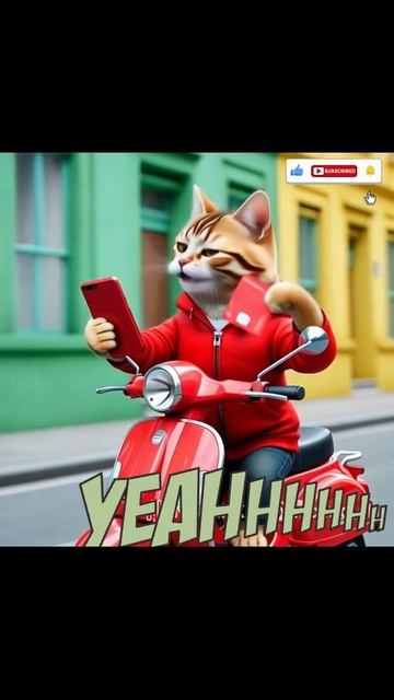 Мобильный банкир #вакансии #работа #курьер #водитель