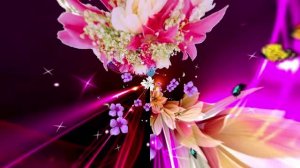 Футажи! Футаж Букеты роз К 3 от Киностудии Мудрого Кота Тимофея!!!