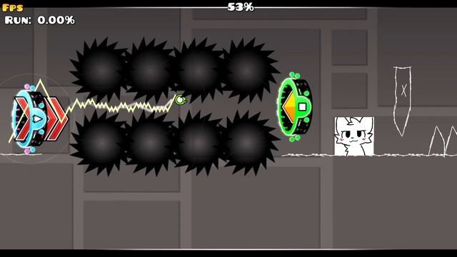 Unnamed (я сделал!)