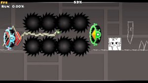 Unnamed (я сделал!)