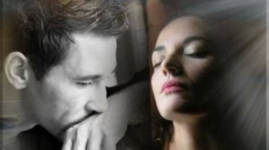 ДЫМ-ОКСАНА ТОМИНА. ИГОРЬ КАНДУР