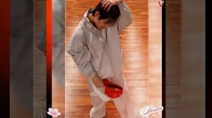 Доброе Утро,Тэхёни!🌸💯🌸