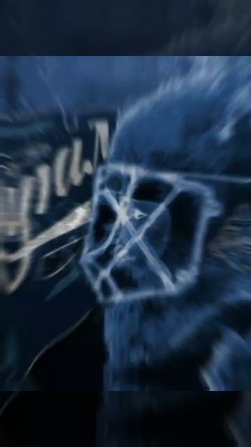 lv_7614531653913873682_20260416134602.mp4