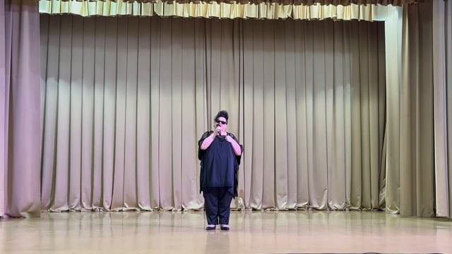 ДИПЛОМАНТЫ ДЕКАБРЯ  Всероссийского заочного песенно-поэтического конкурса "Отчизны верные сыны"!