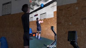 1 отборочное задание Рязань 2026