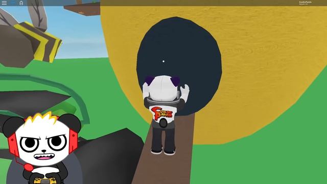 CLIMBING MR TREE IN ROBLOX! Let’s Play Roblox Climb Mr Tree Obby