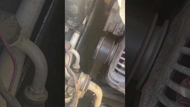 copy_6104E973-E2D1-4B3E-8DEE-BC627D3987BE