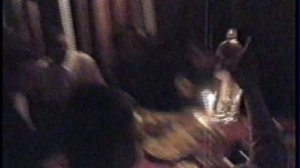 Группа 222 (выпускной 2022) часть 5