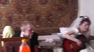 Morris Albert, Feelings