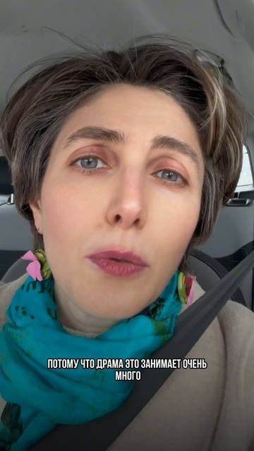 Откуда берутся женские болезни?