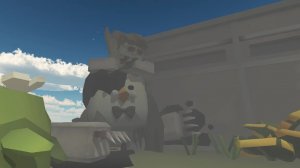 РАЗОБЛАЧЕНИЕ НА РУТУБСОНИКА (rutubesonic) (feat. shorik) Чикен ган пушинка шорик ден19к