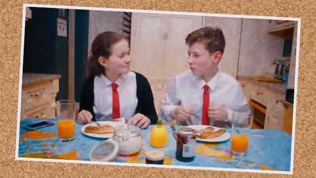 GG1_Unit 6.2 I Listen To Classical Music Part 1_MEL