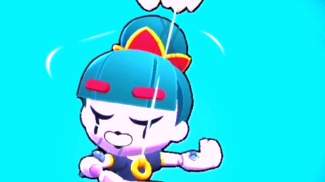 мне нечего было делать