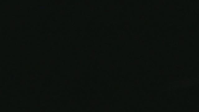 19КАБАРДИНКА СТАРЫЙ ПАРК2015 ГОД