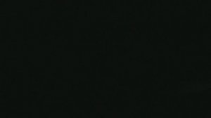 19)КАБАРДИНКА СТАРЫЙ ПАРК(2015 ГОД)