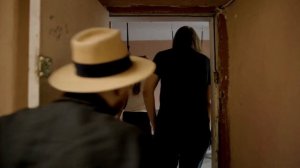 Создание игры Disco Elysium (Интервью с разработчиками/перевод с канала Noclip) [Часть 2]