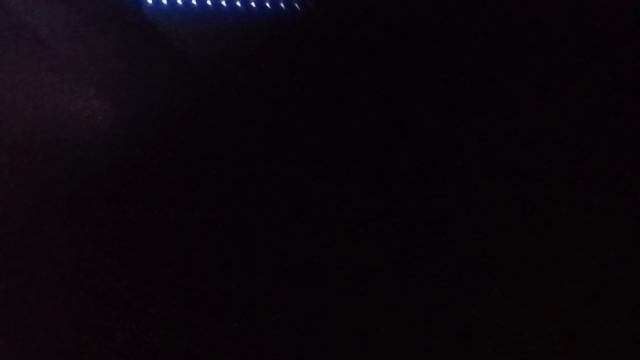 Зарeйдил базу в Dont Starve Together