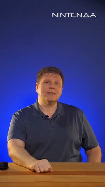 Новые игры для Switch 2 на апрель и май 2026