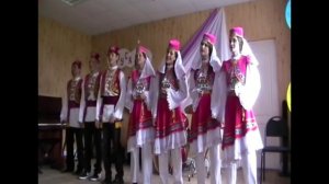 2013 05 23 Музыкальная школа