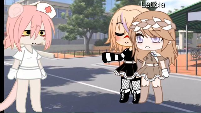 во! теперь со звуком! (описание)