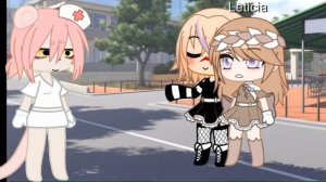 во! теперь со звуком! (описание)