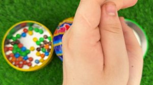 Видео для малышей. ШахТВ