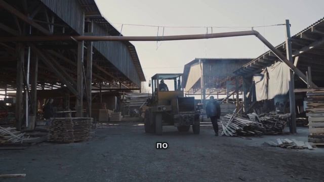 Сравнение экономических и Индустриальных доктрин Сергея Полоусова и Д. Трампа.