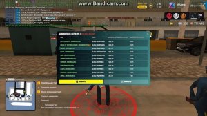 gta_sa 2026-04-15 20-26-20-062