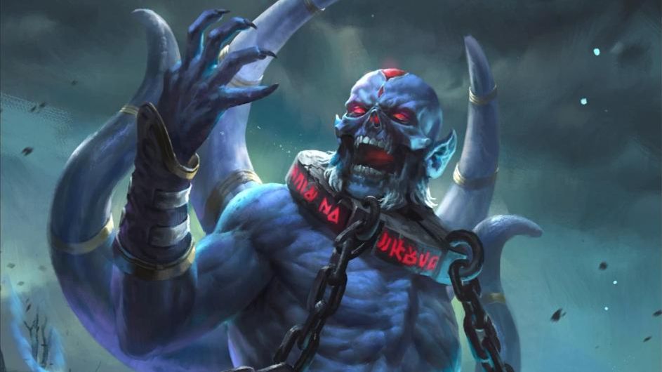 DOTA 2 | #209 | что с лицом??