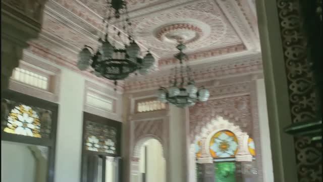 Экзотический юбилей День второй: город основанный французскими эмигрантами, посещение микроплантации