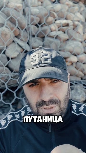 Что сказать в камеру, если вы молчите и не знаете слов