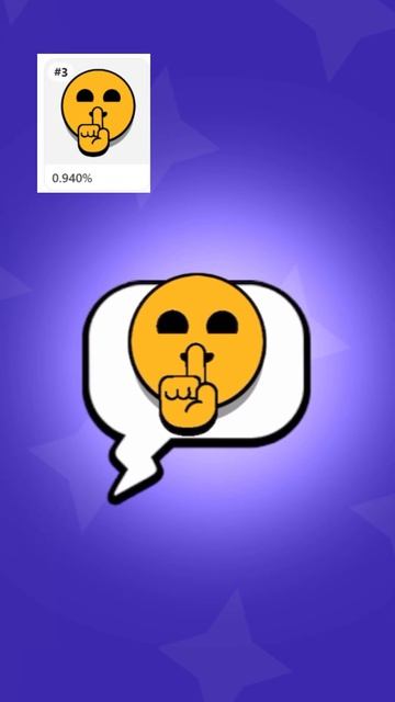 Самый популярный ПИН!?