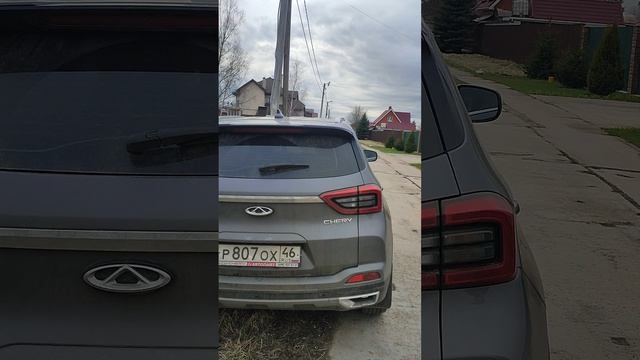 1) д.Аксено-Бутырки, г.о.Богородский,  ДНП 