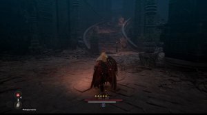 The First Berserker Khazan #6