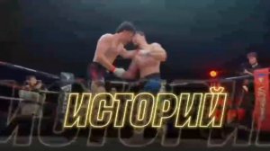 Хардкор решил собрать стадионный турнир который пройдет в мае и продлится три дня в Нижнем Новгороде