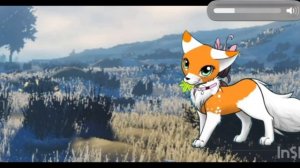 Реакция на сью Вишню. Ваще как так можно ???