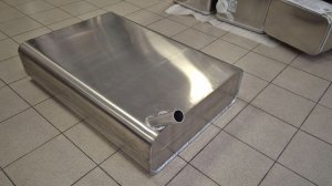 2676110