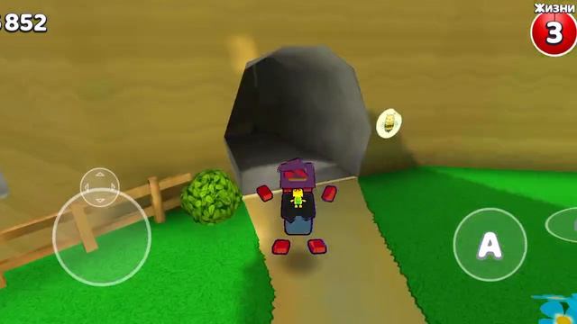 СНОГШЕБАТЕЛЬНАЯ ПРЕМЬЕРА МНОГОСЕРИЙНОГО МИНИСЕРИАЛА﹤﹤ КРАСНЫЙ ЗНАЕТ﹥﹥ ... СКОРО НА КАНАЛЕ !!!!!!!!!!