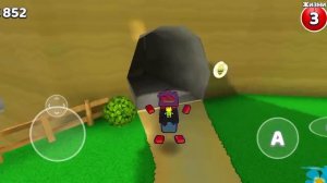 СНОГШЕБАТЕЛЬНАЯ ПРЕМЬЕРА МНОГОСЕРИЙНОГО МИНИСЕРИАЛА﹤﹤ КРАСНЫЙ ЗНАЕТ﹥﹥ ... СКОРО НА КАНАЛЕ !!!!!!!!!!