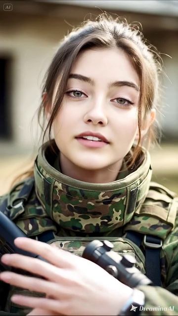 Песни СВО - Всё будет хорошо