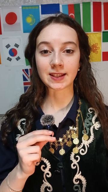 1 слово из Татарстана 🤔