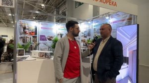 Как оснастить отель   «под ключ» ?