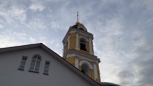 В ставке Вещего Олега и Ивана Грозного