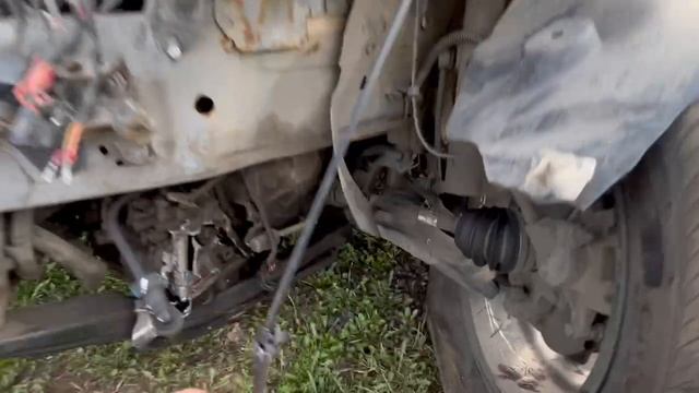 Chery Tiggo 7 pro 2023г.