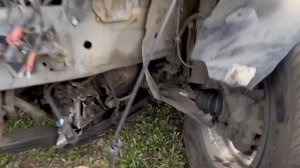 Chery Tiggo 7 pro 2023г.